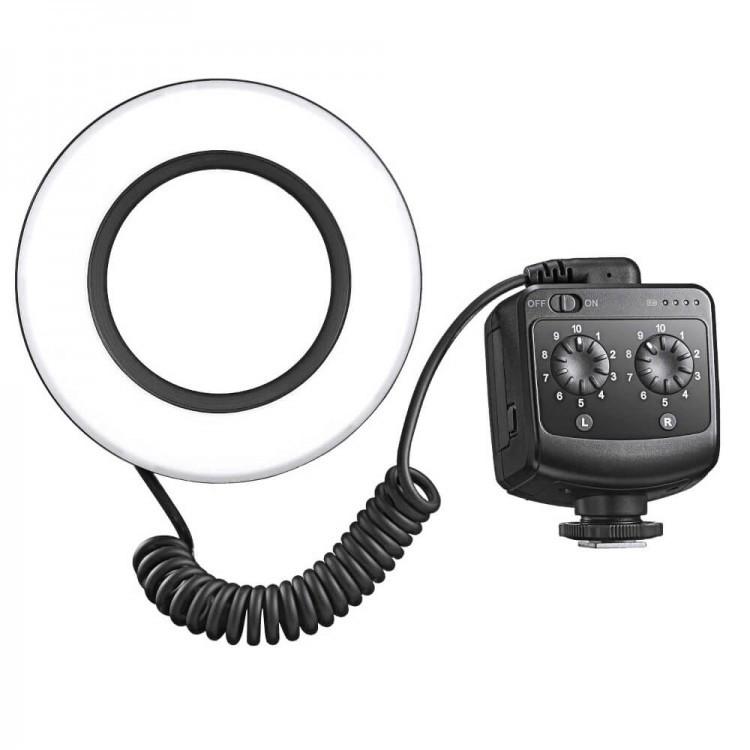 Godox  Godox RING72 accessoire flash Lampe 