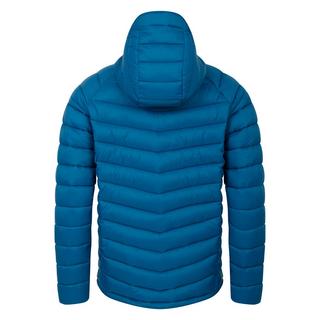 Dare 2B Torrek Mountain Steppjacke  