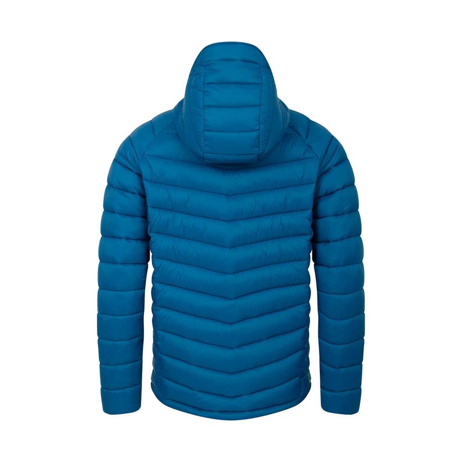 Dare 2B Torrek Mountain Giacca trapuntata  