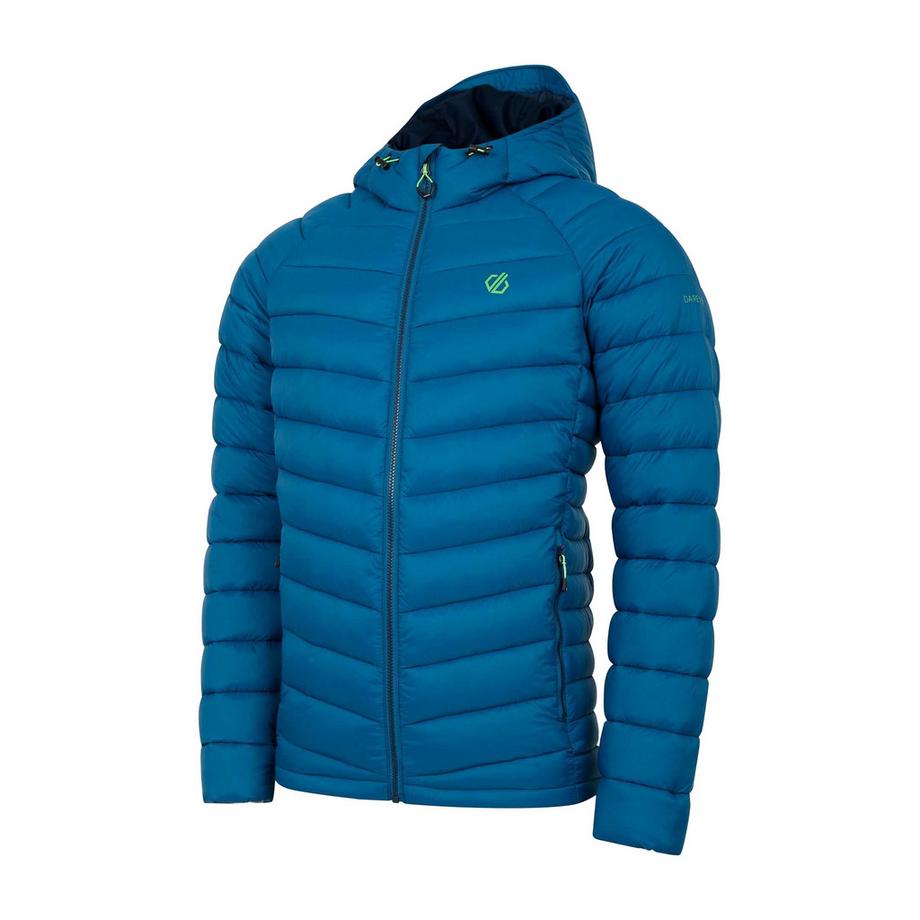 Dare 2B Torrek Mountain Giacca trapuntata  