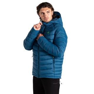 Dare 2B Torrek Mountain Steppjacke  
