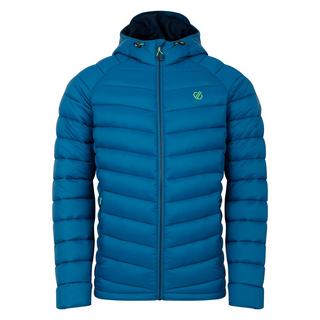 Dare 2B Torrek Mountain Steppjacke  