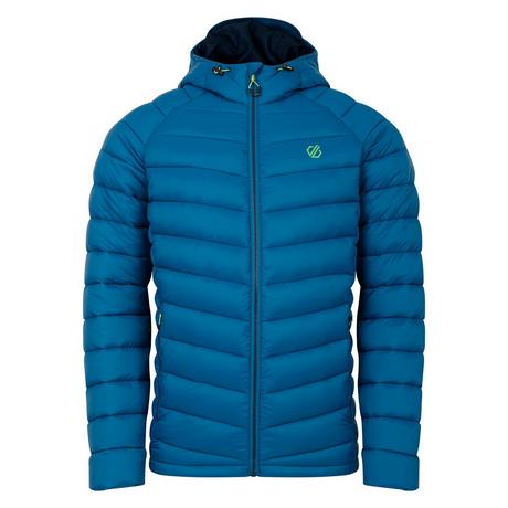 Dare 2B Torrek Mountain Steppjacke  