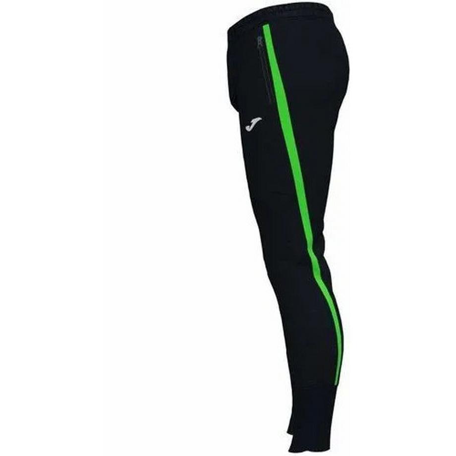 Joma  jogginghose advance 