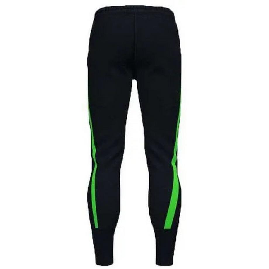 Joma  jogginghose advance 
