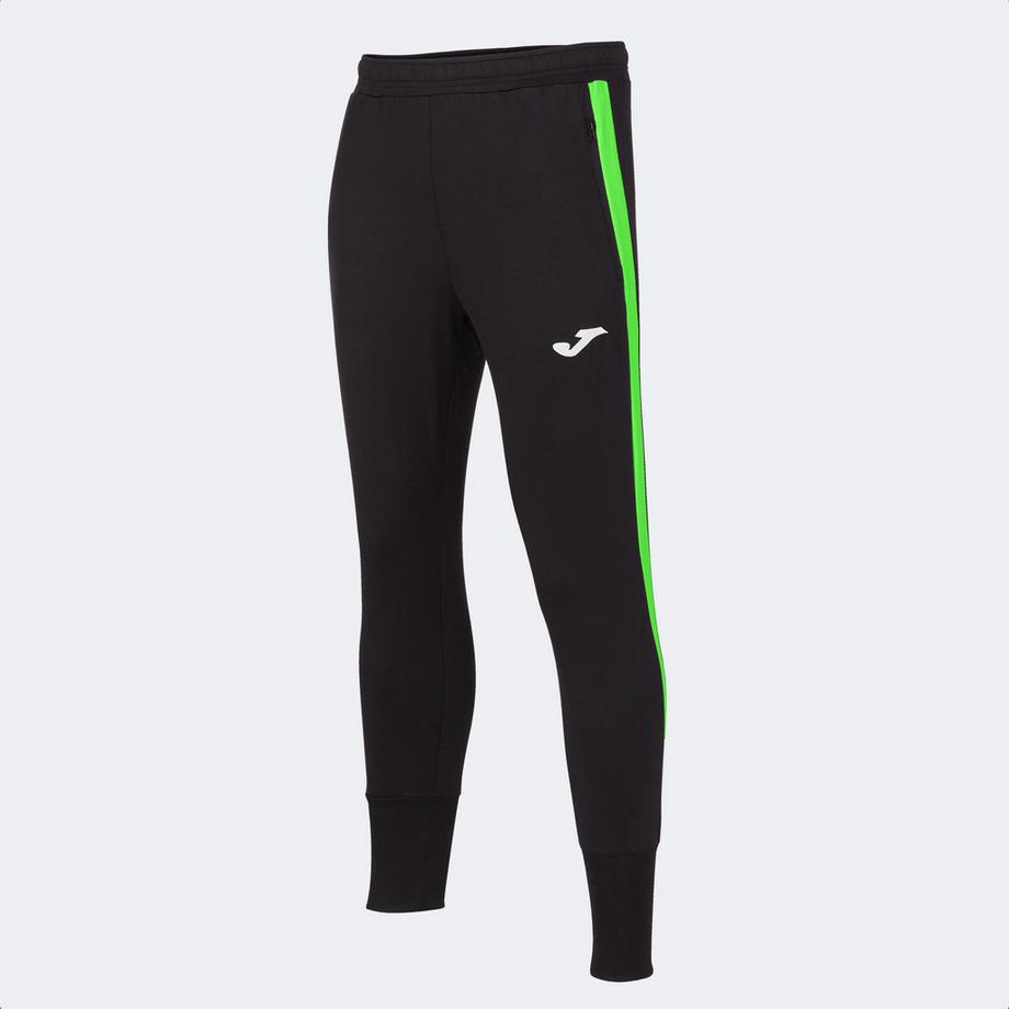 jogginghose advance