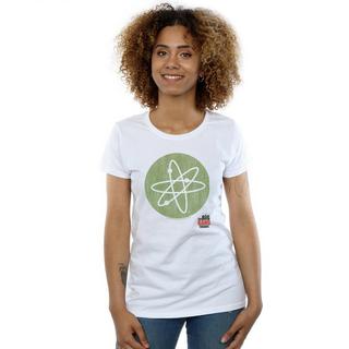 The Big Bang Theory  TShirt 