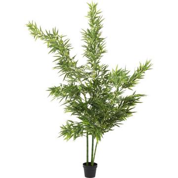 Plante Déco Arbre Bambou 200cm