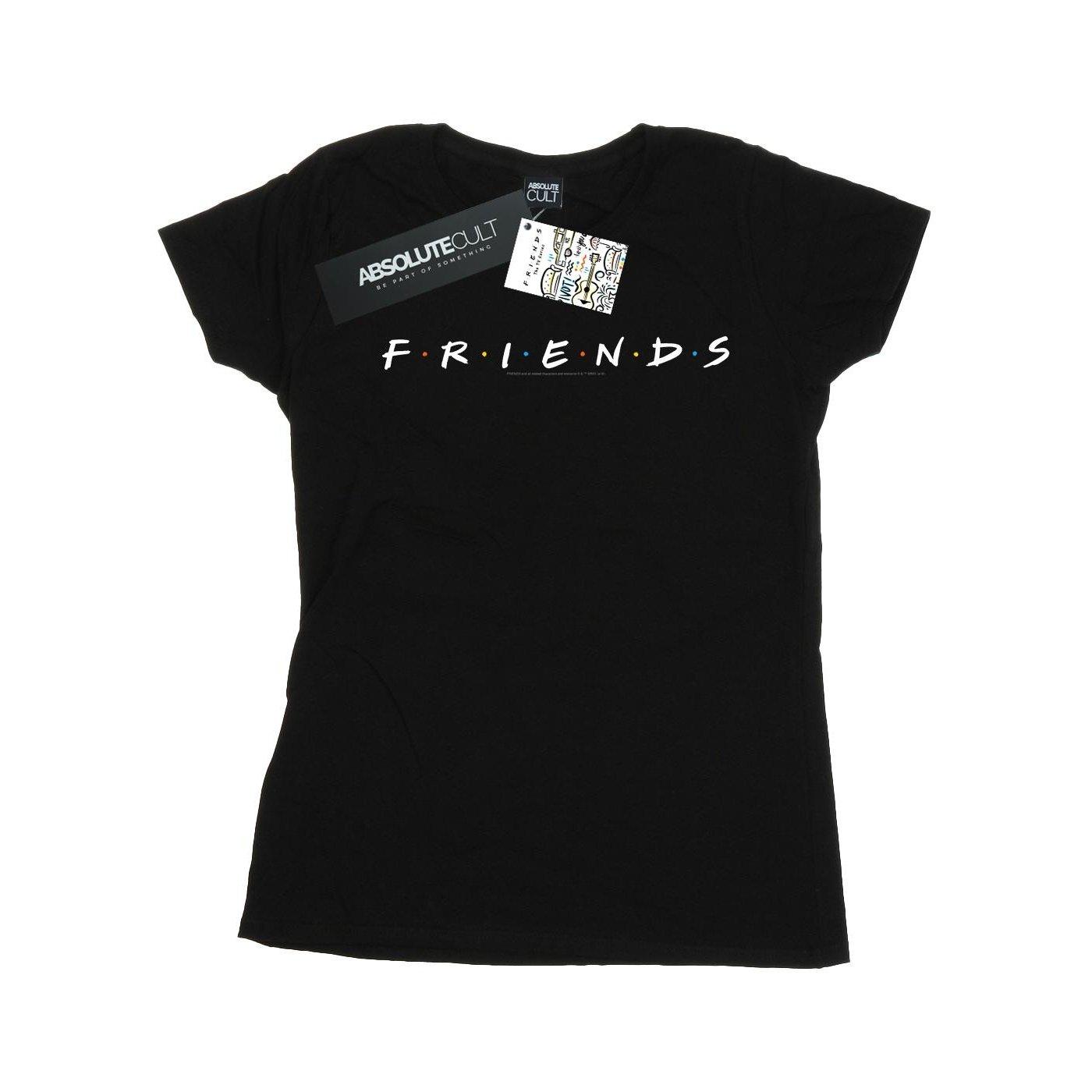 Friends  TShirt 