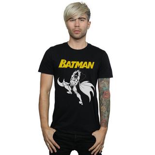 DC COMICS  TShirt 