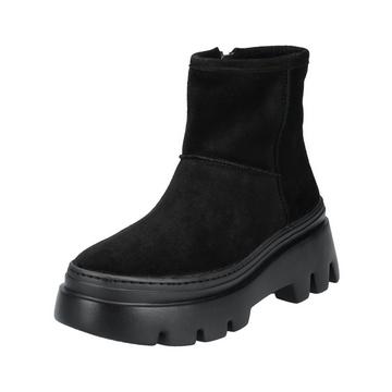 Stiefelette 8113