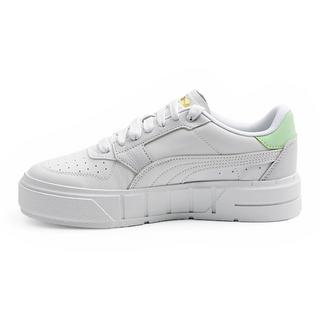 PUMA  PUMA Cali Court Lth Wns-38 