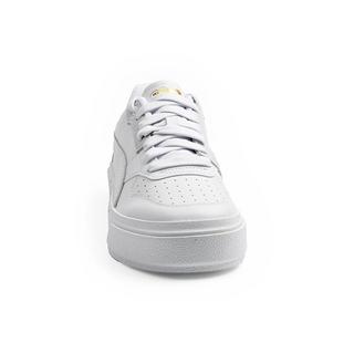 PUMA  PUMA Cali Court Lth Wns-38 