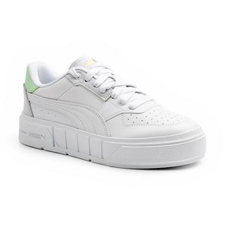 PUMA  PUMA Cali Court Lth Wns-38 