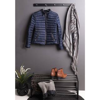 House Nordic scarpiera  