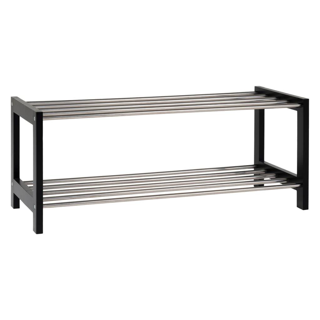 House Nordic scarpiera  