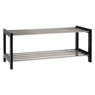 House Nordic scarpiera  