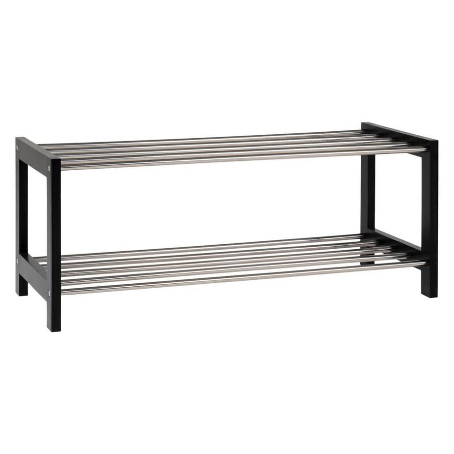 House Nordic scarpiera  