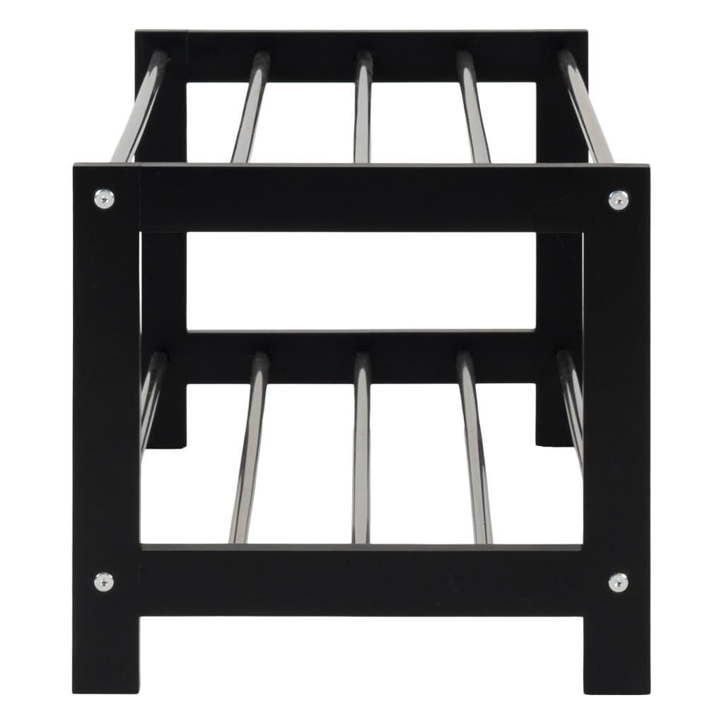 House Nordic scarpiera  