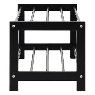 House Nordic scarpiera  