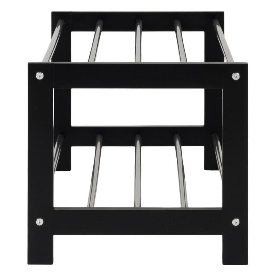 House Nordic scarpiera  