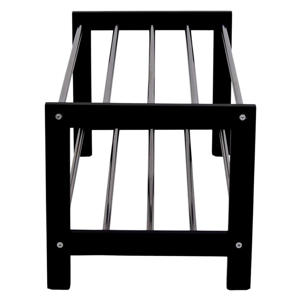 House Nordic scarpiera  