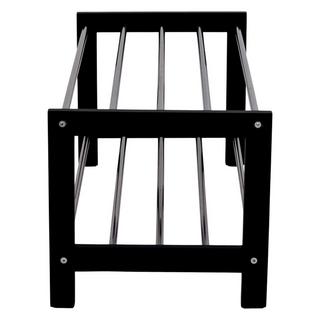 House Nordic scarpiera  