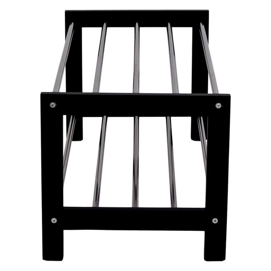 House Nordic scarpiera  