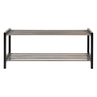 House Nordic scarpiera  