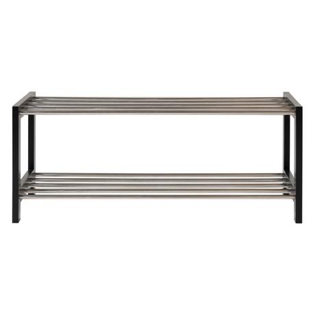 House Nordic scarpiera  