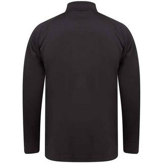 Finden & Hales Trainingsjacke  