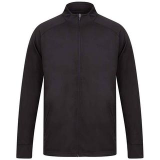 Finden & Hales Trainingsjacke  