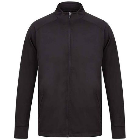 Finden & Hales Trainingsjacke  