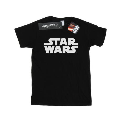 STAR WARS  TShirt 