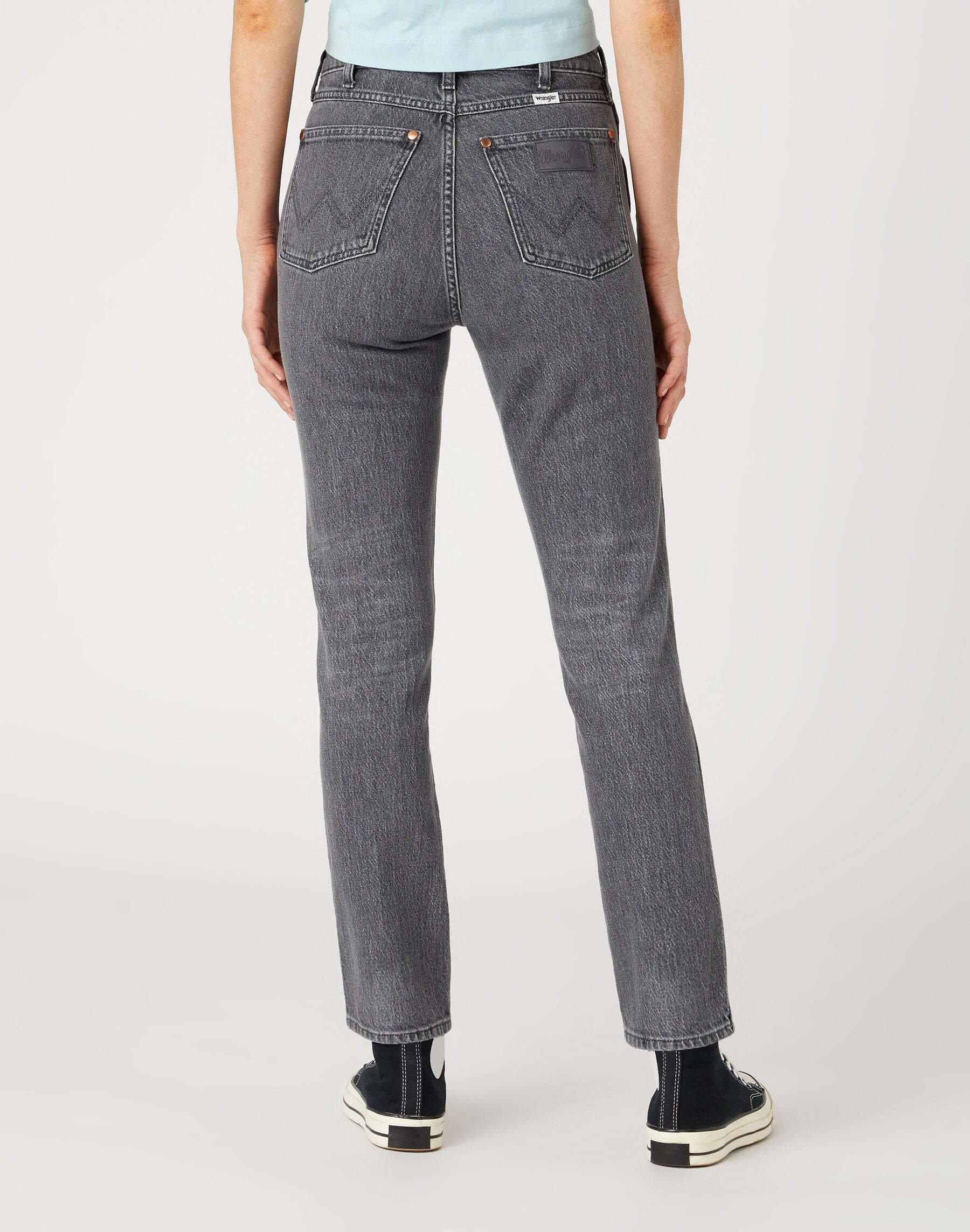 Wrangler  Jean Slim Walker 