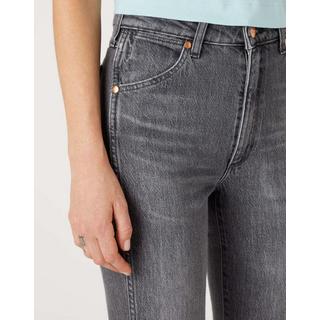 Wrangler  Jean Slim Walker 