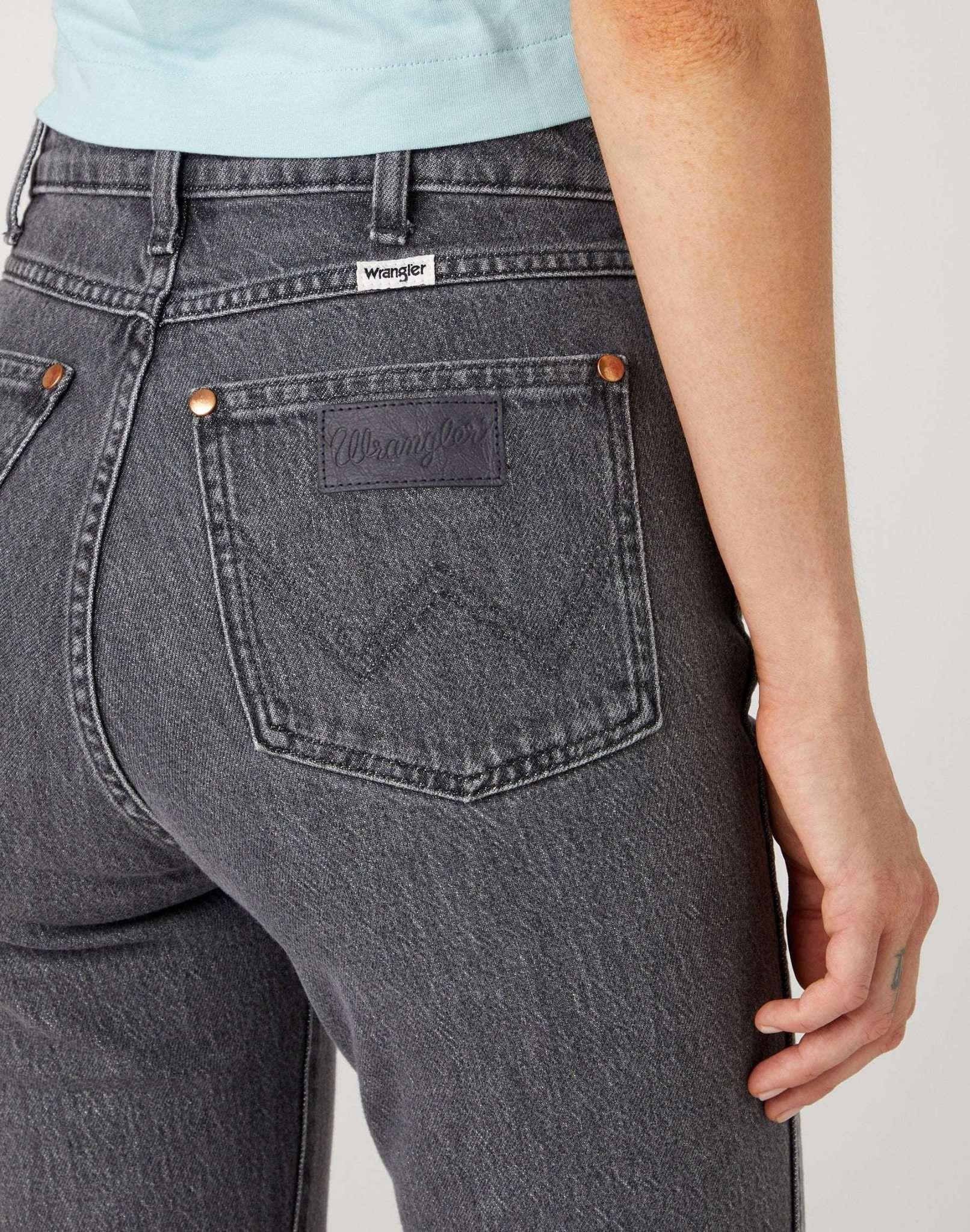 Wrangler  Jean Slim Walker 