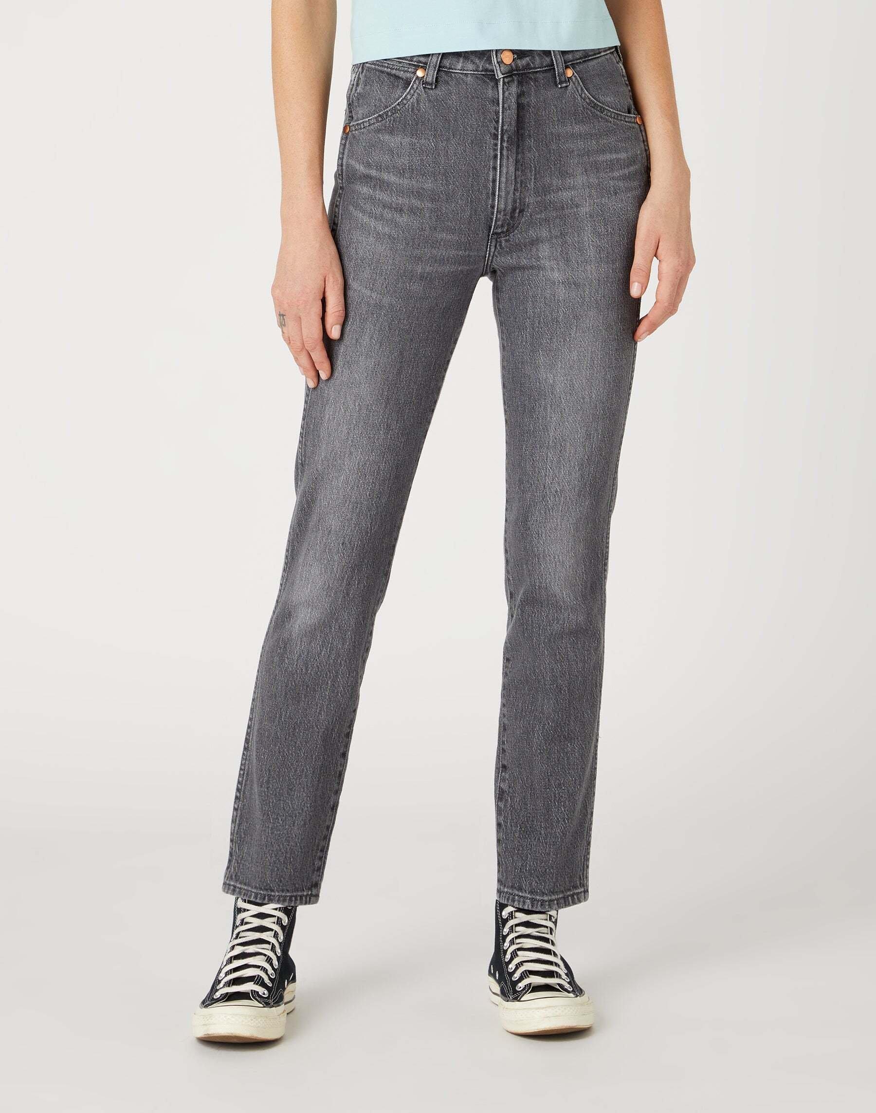 Wrangler  Jean Slim Walker 