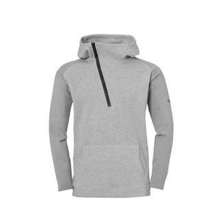 Uhlsport  sweatshirt à capuche enfant essential pro 