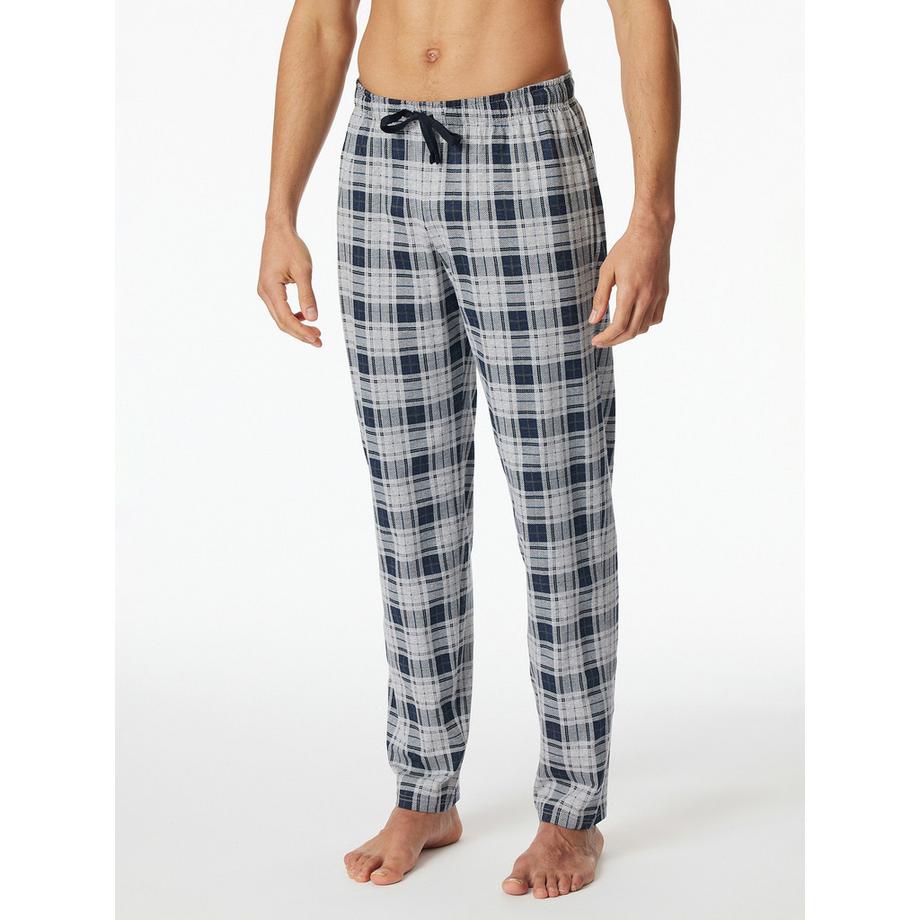 Schiesser Mix + Relax Loungewear Hose  