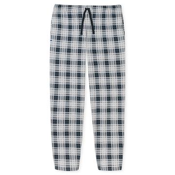 Schiesser Pyjamahose Mix + Relax