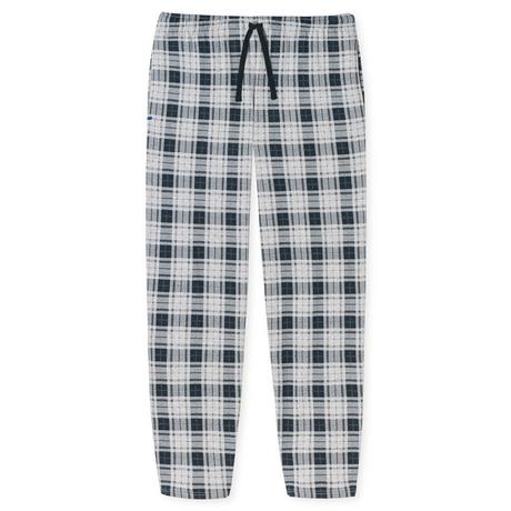 Schiesser Mix + Relax Loungewear Hose  