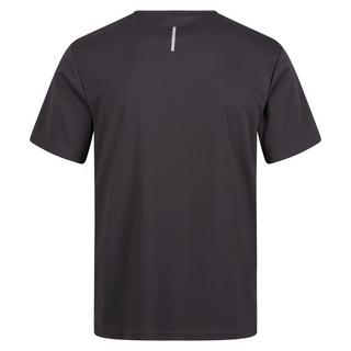 Regatta  Pro TShirt Feuchtigkeitsabweisend 