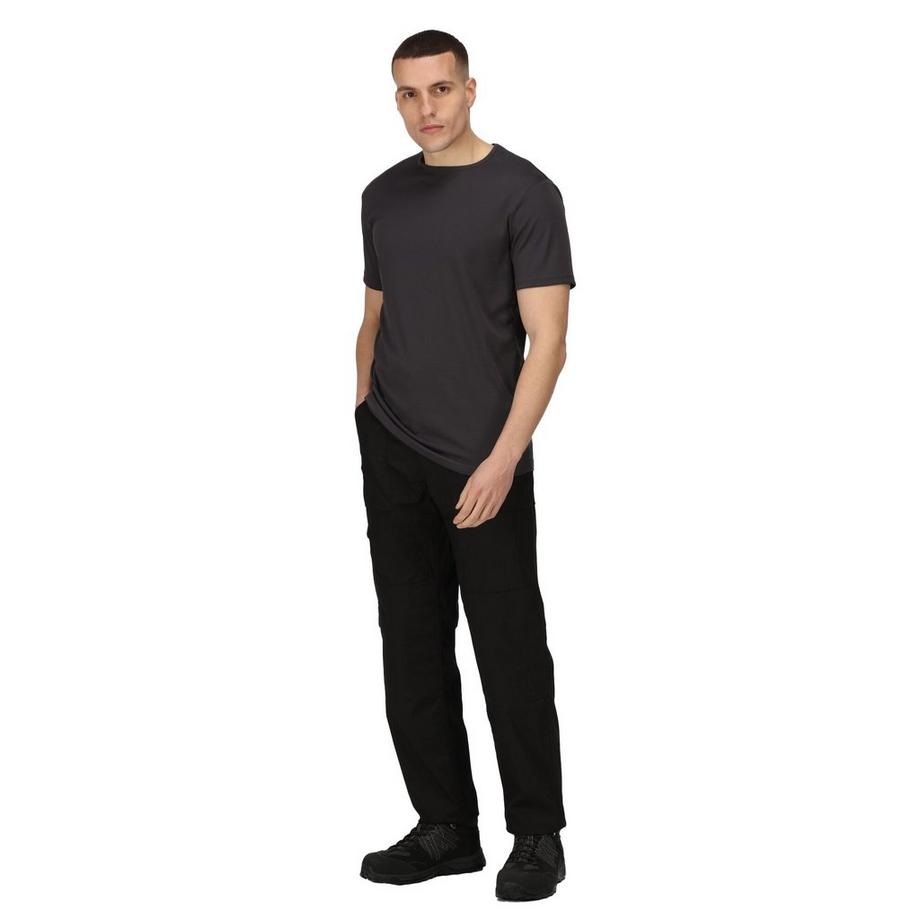 Regatta Pro T-Shirt Traspirante  