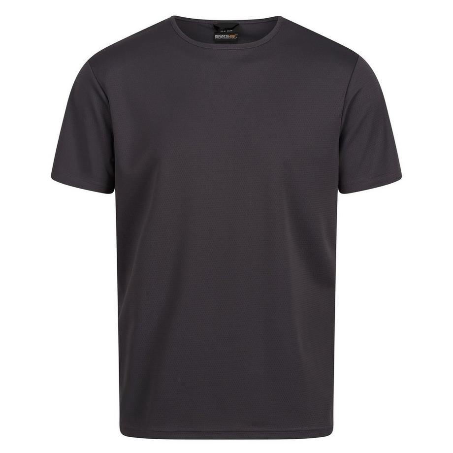 Pro TShirt Feuchtigkeitsabweisend