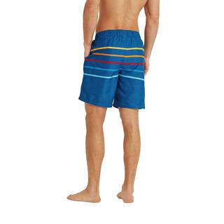 Tog24  Short de bain COLTON 