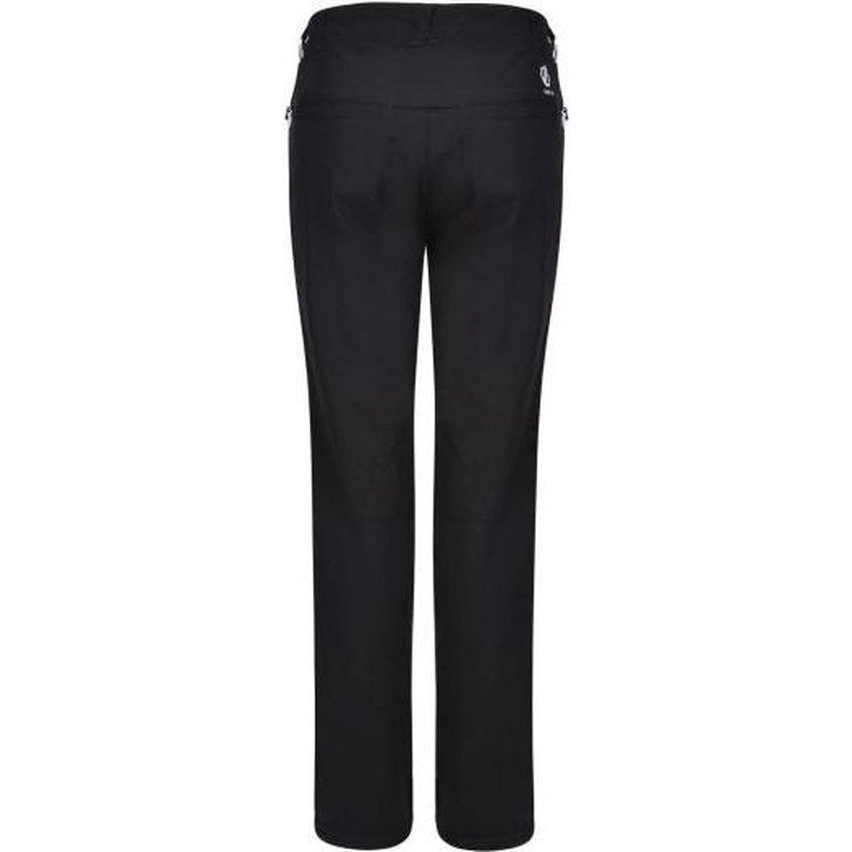 Dare 2B  Melodic II Leichte Stretch Hose 