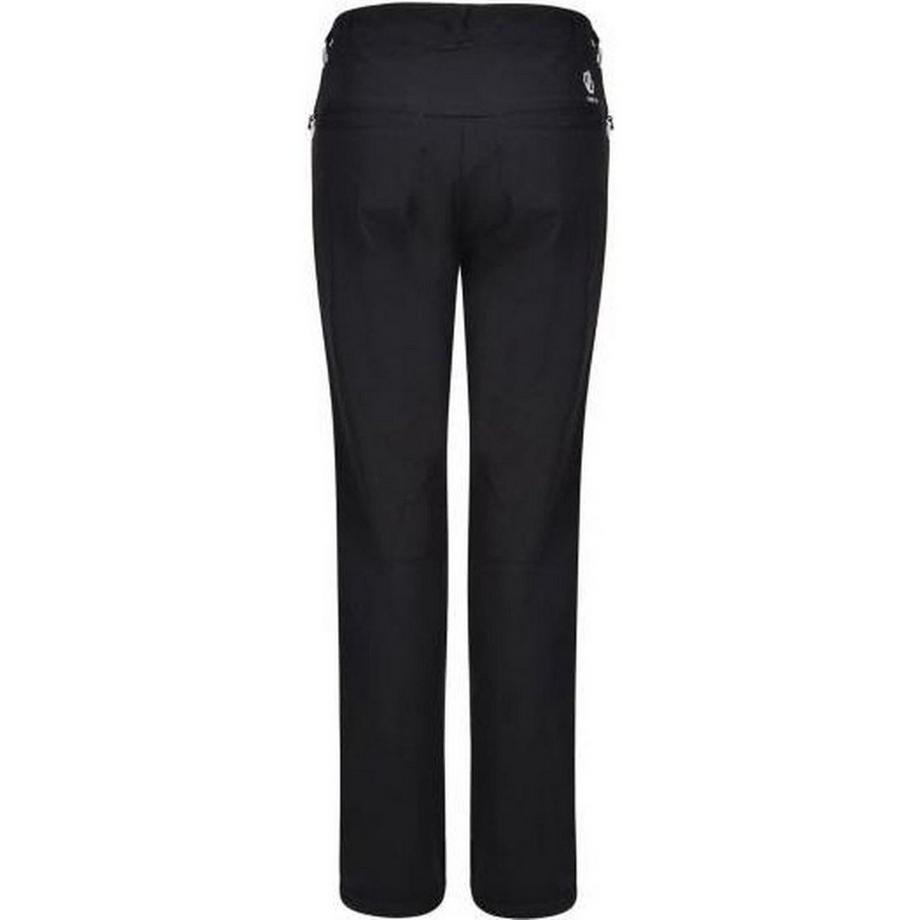 Dare 2B  Melodic II Pantalon de marche léger et extensible 