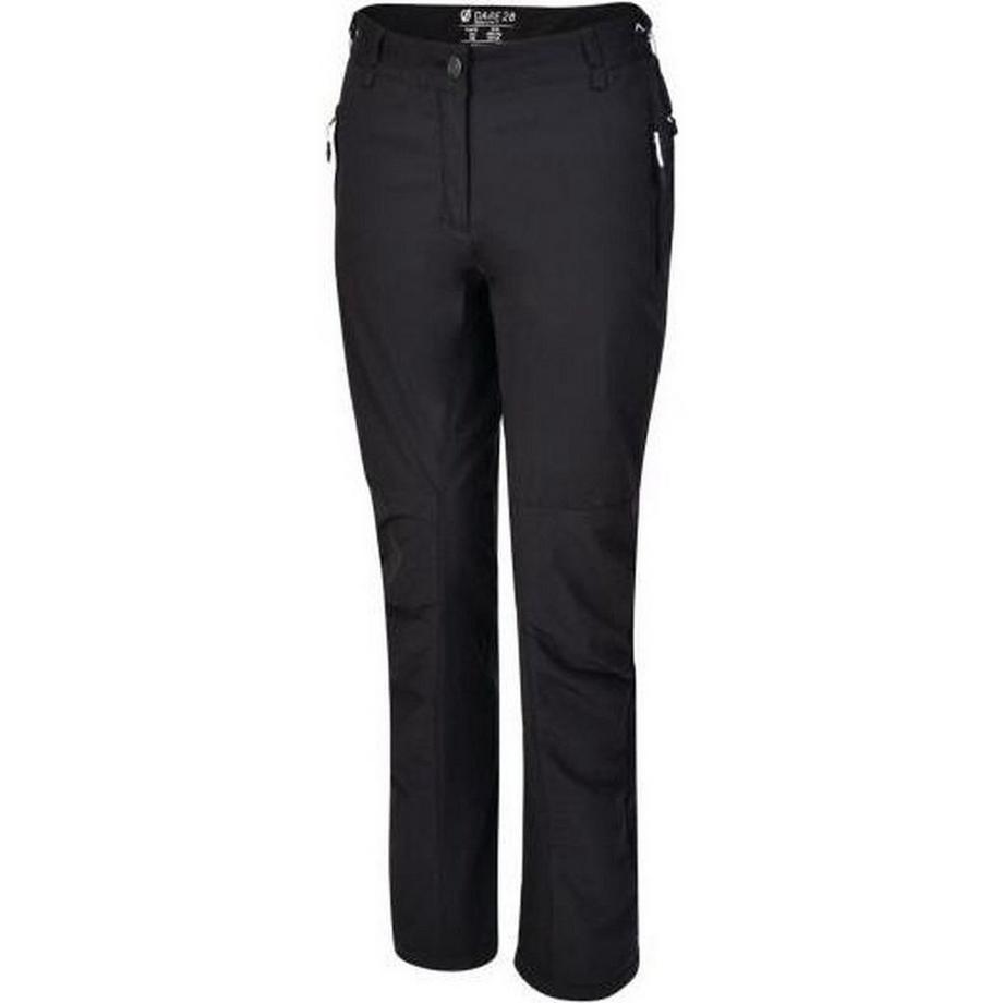 Dare 2B  Melodic II Pantalon de marche léger et extensible 
