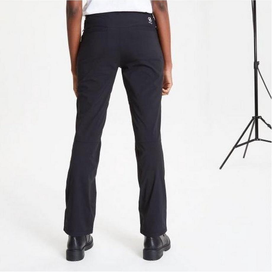 Dare 2B  Melodic II Pantalon de marche léger et extensible 